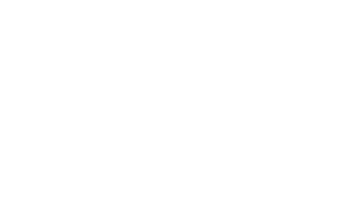 Leads Database